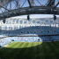 %d1%81%d1%82%d0%b0%d0%b4%d0%b8%d0%be%d0%bd+%d0%bd%d1%8c%d1%8e%d1%81 - NewsNN.Ru