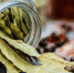 Spices 2546297 960 720 - NewsNN.Ru