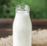 Milk 3231775 960 720 - NewsNN.Ru