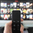 К 23 февраля: фильмы о сильных героях и красивых поступках - АиФ Н.Новгород