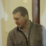 Олег Сорокин - АиФ Н.Новгород