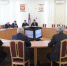 Фракция «Единая Россия» поддержала избрание Ольги Балакиной заместителем председателя Думы - Единая Россия
