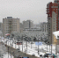 %d0%b4%d0%b7%d0%b5%d1%80%d0%b6%d0%b8%d0%bd%d1%81%d0%ba - NewsNN.Ru