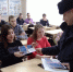 JPG Файл - ГУ МВД Нижегородской области