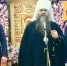sayt52959394_1097985627041142_8401645411881713664_n - Законодательное Собрание