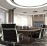Roundtable 828546 960 720 - NewsNN.Ru