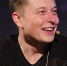 671px elon musk   the summit 2013 - NewsNN.Ru