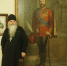 DSC07813 - Вознесенский Печерский мужской монастырь
