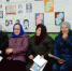Кулебакские единороссы провели для жителей консультации по вопросам обращения с ТКО - Единая Россия