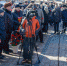 1 - NewsNN.Ru