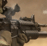 Submachine gun 62902 960 720 - NewsNN.Ru