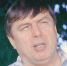 %d0%ba%d0%bb%d0%b8%d0%bc%d0%b5%d0%bd%d1%82%d1%8c%d0%b5%d0%b2 - NewsNN.Ru
