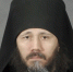 Управляющий Нижегородской епархией поздравил игумена Феодосия (Какуркина) с днем рождения - Нижегородская епархия