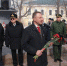 dsc04976 - Законодательное Собрание