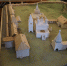 DSC07907 - Вознесенский Печерский мужской монастырь