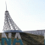 %d0%b0%d1%81%d1%82%d0%b0%d0%bd%d0%b0 - NewsNN.Ru