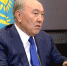 %d0%bd%d0%b0%d0%b7%d0%b0%d1%80%d0%b1%d0%b0%d0%b5%d0%b2+kremlin - NewsNN.Ru