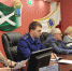 PB - Приволжское таможенное управление