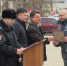 IMG_5319 - ГУ МВД Нижегородской области