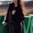 %d1%89%d0%b5%d0%ba%d0%b8%d0%bd%d0%b0+%d0%b2%d0%ba - NewsNN.Ru
