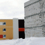 Enc87pfxiqc - NewsNN.Ru