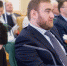 1 - NewsNN.Ru