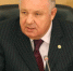 %d0%bf%d0%be%d0%bb%d0%bf%d1%80%d0%b5%d0%b4 - NewsNN.Ru