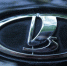%d0%bb%d0%b0%d0%b4%d0%b0+%d0%bb%d0%be%d0%b3%d0%be+flickr - NewsNN.Ru