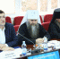 Глеб Никитин: «Работа Саровского духовно-научного центра вносит весомый вклад в реализацию национальных целей» - Правительство Нижегородской области