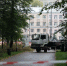 %d1%81%d0%ba%d0%b2%d0%b5%d1%80+1905 - NewsNN.Ru