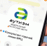 Jlyjrk - NewsNN.Ru