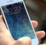 Iphone 410324 960 720 - NewsNN.Ru