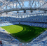 Img.163498.ip1i2j81k - NewsNN.Ru