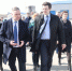 Vol 0247 - NewsNN.Ru
