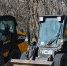 Loaders 1390927 960 720 - NewsNN.Ru