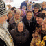Сормовичи поздравили с юбилеем викария Нижегородской епархии епископа Балахнинского Илию - Нижегородская епархия