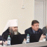 Вторая волна развития Арзамаса - 83147.ru