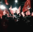 Несколько сотен человек вышли на ночной народный митинг в Балахне - Гипорт.ру
