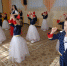 dsc07283 - Администрация Автозаводского района
