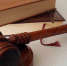 Hammer 719066 960 720 - NewsNN.Ru