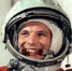 gagarin_13 - Законодательное Собрание