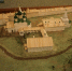 DSC01191 - Вознесенский Печерский мужской монастырь