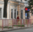 836x410 1eade744 1549628007 - NewsNN.Ru