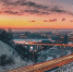 8fv1tkasa3q - NewsNN.Ru