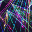Lightshow 2223124 960 720 - NewsNN.Ru