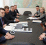 Форум «Россия — спортивная держава» планируется провести в регионе - АиФ Н.Новгород