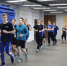 Vol 4610 - NewsNN.Ru