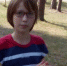%d0%bb%d0%be%d0%b6%d0%ba%d0%b0%d1%80%d0%b5%d0%b2%d0%b0 - NewsNN.Ru
