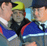 Gleb+nikitin+in+the+factory - NewsNN.Ru