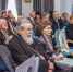 IMG_5030 - Вознесенский Печерский мужской монастырь